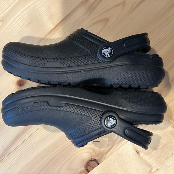 Crocs - Picture 3 of 6